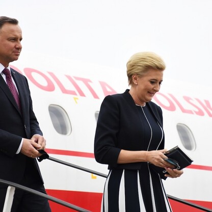 fot. Patryk Pyrlik / UMWS