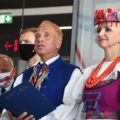 fot. Patryk Pyrlik / UMWS