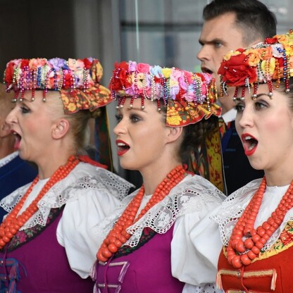 fot. Patryk Pyrlik / UMWS