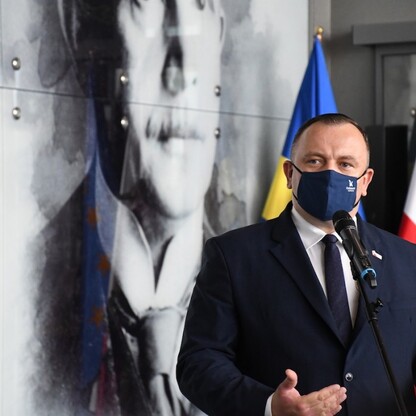 fot. Patryk Pyrlik / UMWS