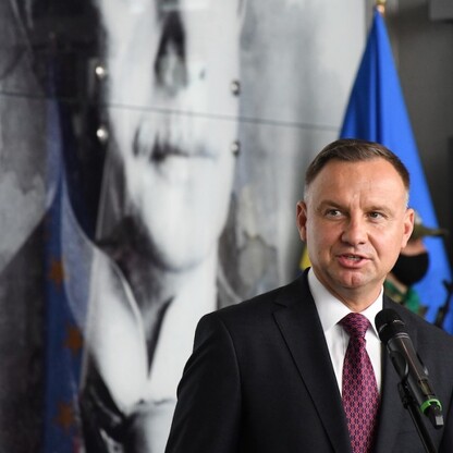 fot. Patryk Pyrlik / UMWS