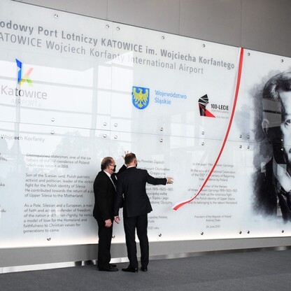fot. Patryk Pyrlik / UMWS