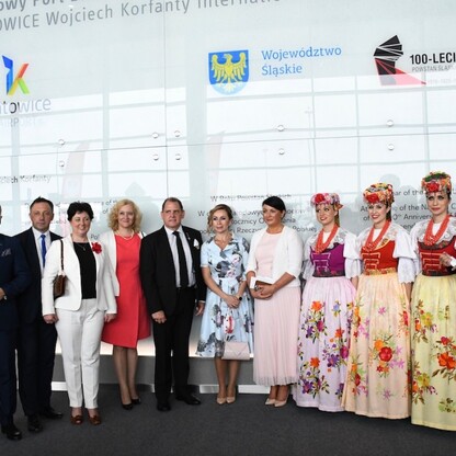 fot. Patryk Pyrlik / UMWS