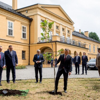 fot. Tomasz Żak / UMWS