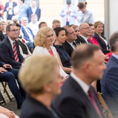 fot. Tomasz Żak / UMWS