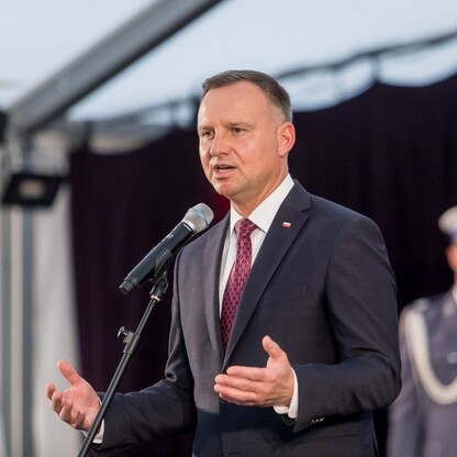 fot. Tomasz Żak / UMWS