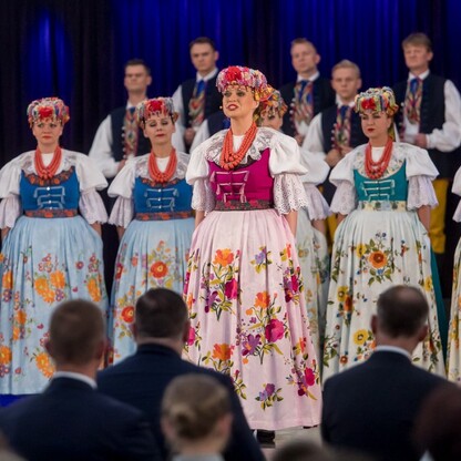 fot. Tomasz Żak / UMWS