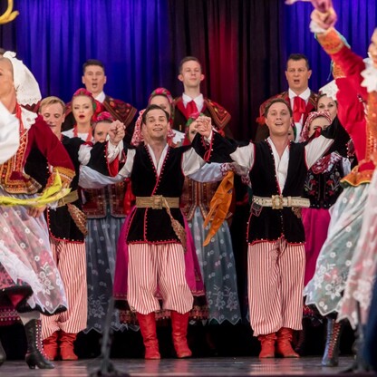 fot. Tomasz Żak / UMWS