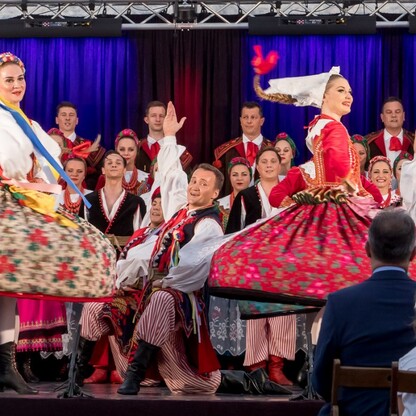 fot. Tomasz Żak / UMWS