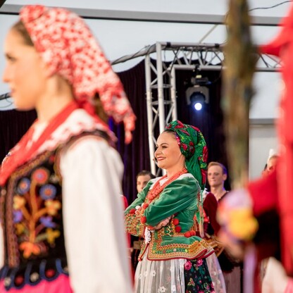 fot. Tomasz Żak / UMWS