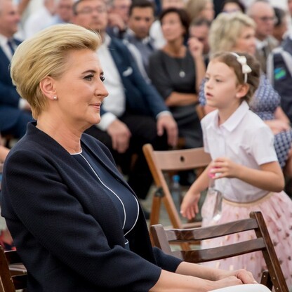 fot. Tomasz Żak / UMWS
