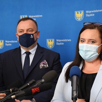 fot. Patryk Pyrlik / UMWS