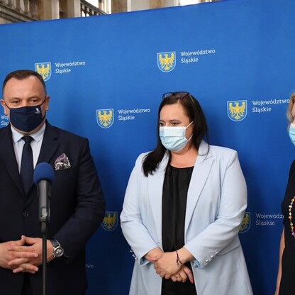 fot. Patryk Pyrlik / UMWS