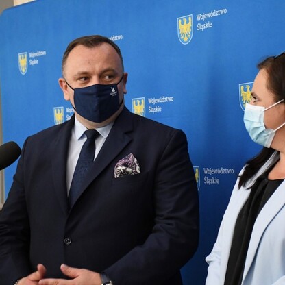 fot. Patryk Pyrlik / UMWS