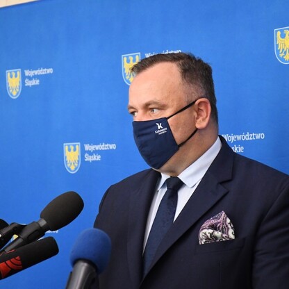 fot. Patryk Pyrlik / UMWS