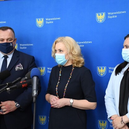 fot. Patryk Pyrlik / UMWS