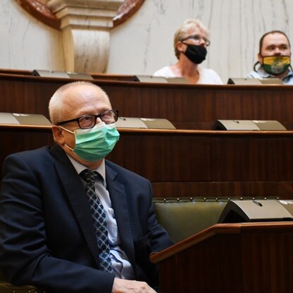 fot. Patryk Pyrlik / UMWS