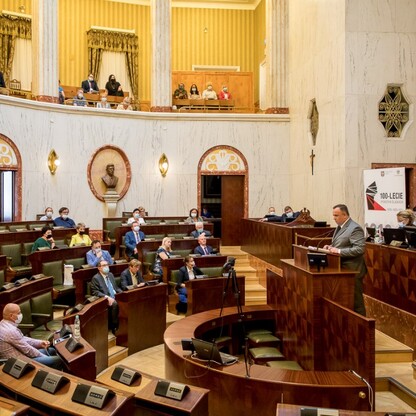 fot. Tomasz Żak / UMWS