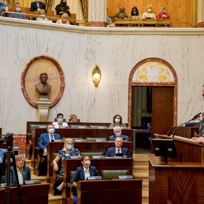 fot. Tomasz Żak / UMWS