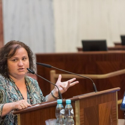 fot. Tomasz Żak / UMWS