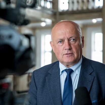 fot. Tomasz Żak / UMWS