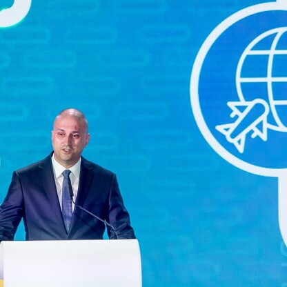 fot. Tomasz Żak / UMWS