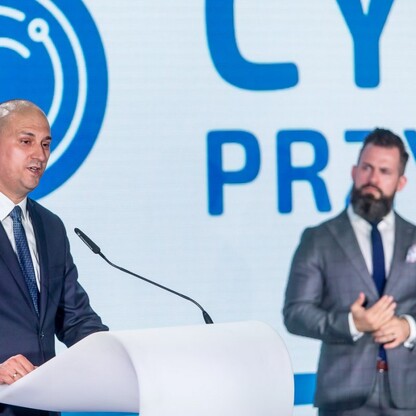 fot. Tomasz Żak / UMWS