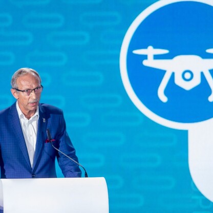fot. Tomasz Żak / UMWS