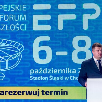fot. Tomasz Żak / UMWS