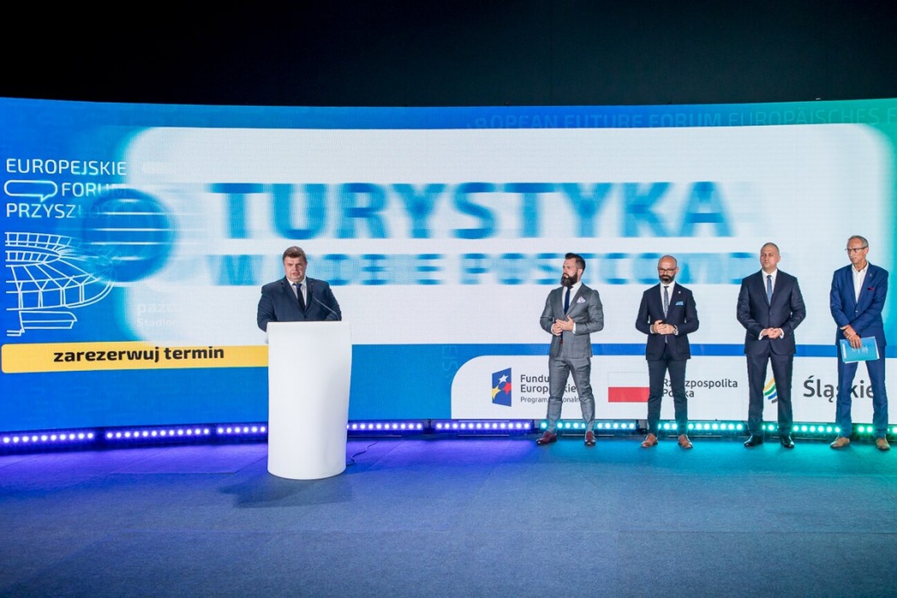 umws20210629_efp_kp_tz071.jpg