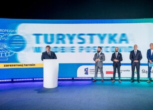 umws20210629_efp_kp_tz071.jpg