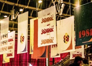 i-krajowy-zjazd-delegatow-gdansk-1981-fot_-m_-maciejczyk-ze-zbiorow-slaskiego-centrum-wolnosci-i-solidarnosci-_wwww.jpg