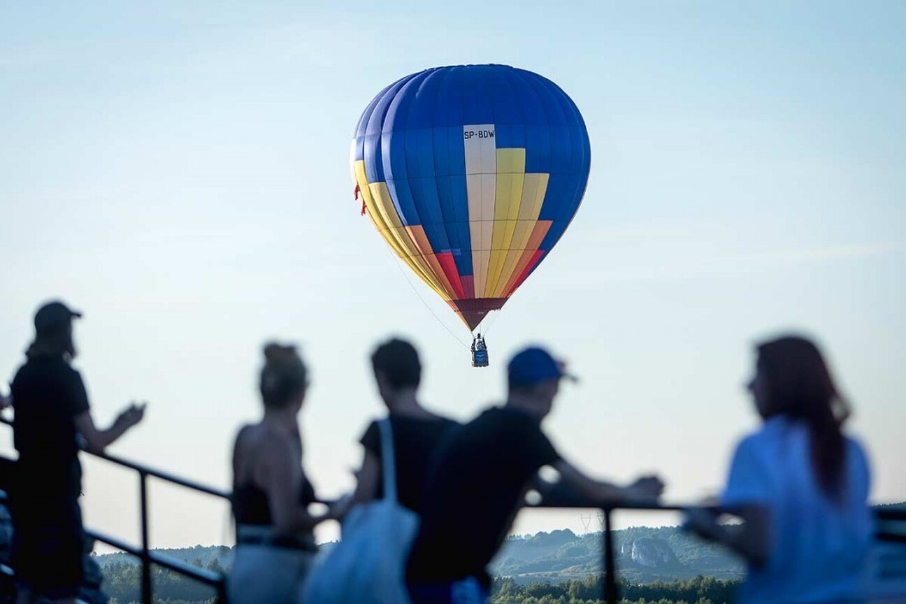 balony_www.jpg