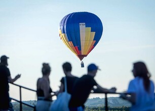 balony_www.jpg