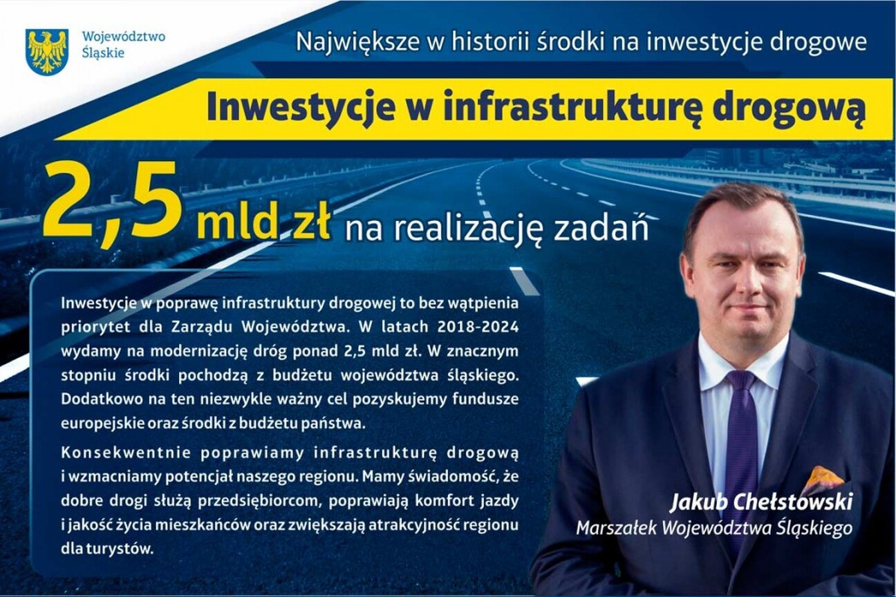 2021-06-29-fundusze-drogi_www.jpg