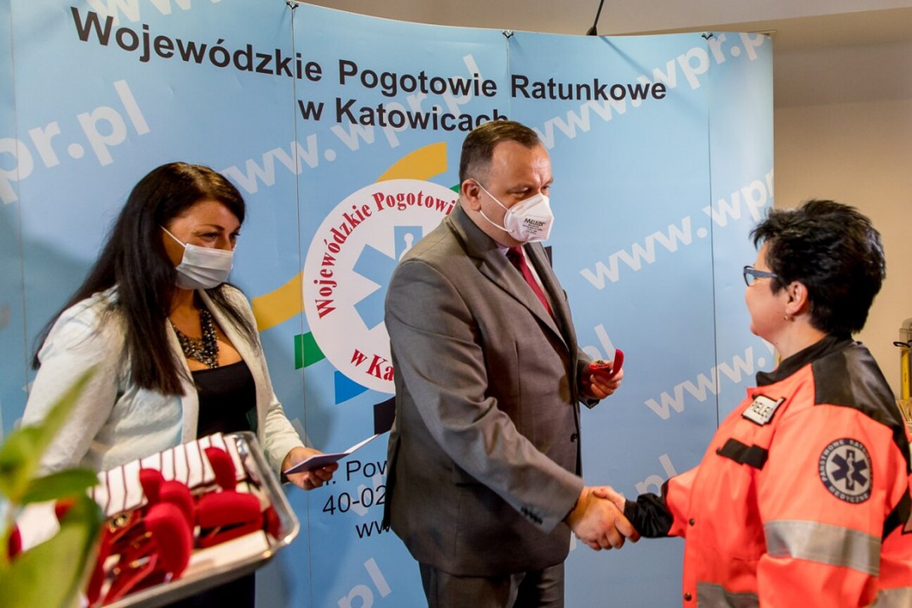 umws20210701_wpr_tz024.jpg