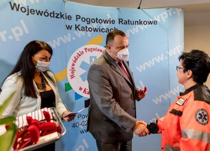 umws20210701_wpr_tz024.jpg