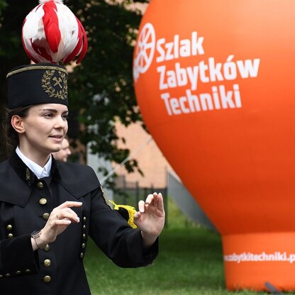 fot. Patryk Pyrlik / UMWS