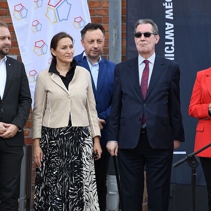 fot. Patryk Pyrlik / UMWS