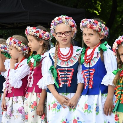 fot. Patryk Pyrlik / UMWS
