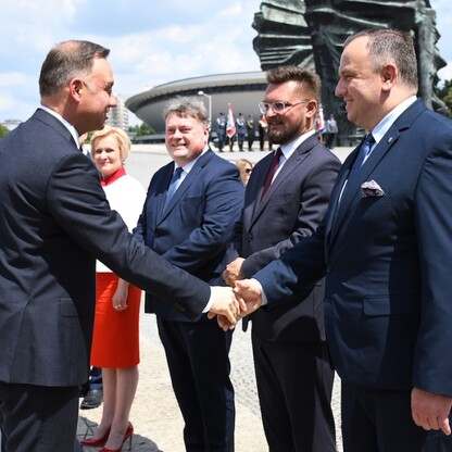 fot. Patryk Pyrlik / UMWS