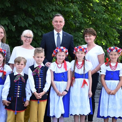 fot. Patryk Pyrlik / UMWS