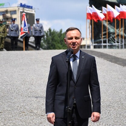 fot. Patryk Pyrlik / UMWS
