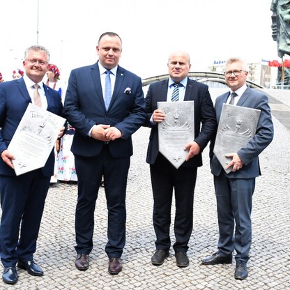 fot. Patryk Pyrlik / UMWS