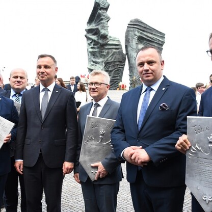 fot. Patryk Pyrlik / UMWS
