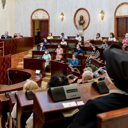 fot. Tomasz Żak / UMWS