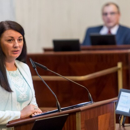 fot. Tomasz Żak / UMWS