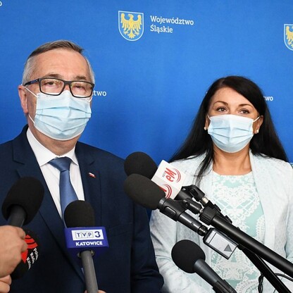 fot. Patryk Pyrlik / UMWS