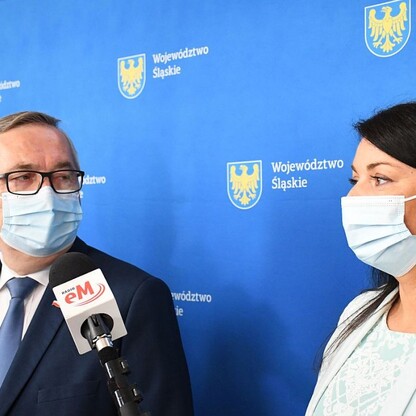 fot. Patryk Pyrlik / UMWS