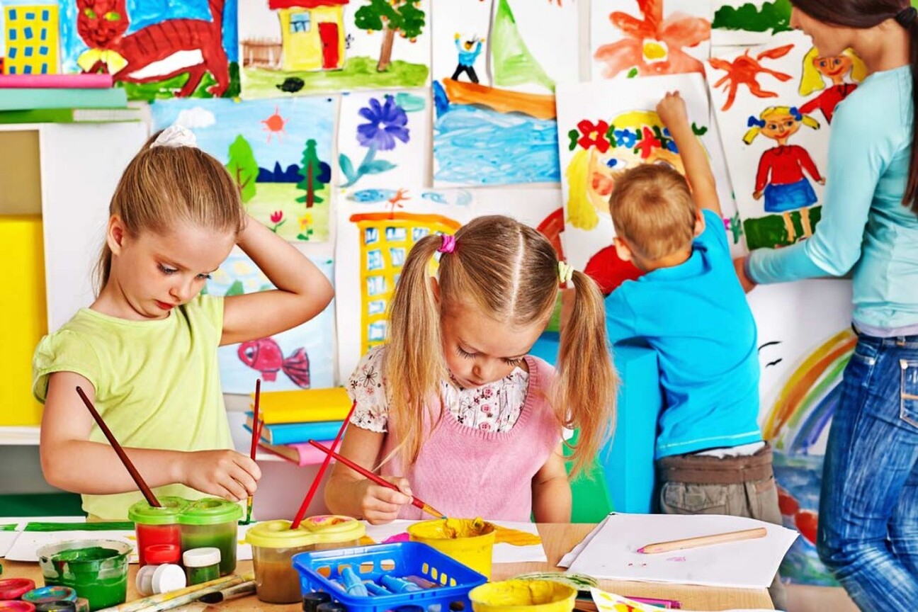 Fotolia_68956032_Subscription_Monthly_www.jpg